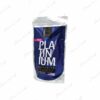 Poudre Décolorante EVORIA Platinium 500G