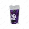 Poudre Décolorante EVORIA Diamond 150G