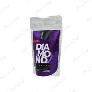 Poudre Décolorante EVORIA Diamond 150G