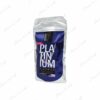 Poudre Décolorante EVORIA Platinium 150G