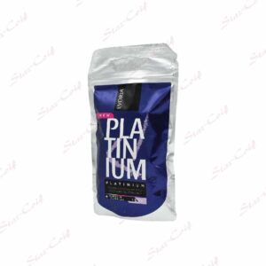 Poudre Décolorante EVORIA Platinium 150G