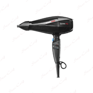Séchoir BABYLISS PRO Excess-HQ 2600W