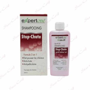 Shampoing EXPEROIN Anti-Chut