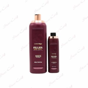 Filler Pro Max+