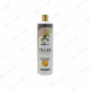 Filler Pro Max