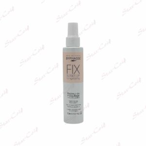 Fixateur De Maquillage BYPHASS