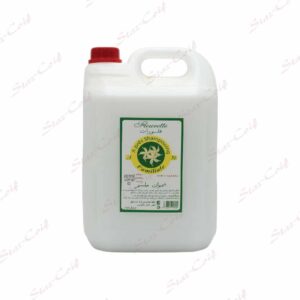 Après Shampoing FLEURETTE 5L