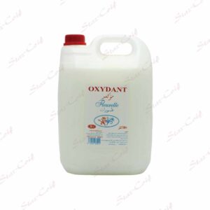 Oxydant FLEURETTE 20V 5L