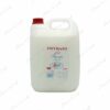 Oxydant FLEURETTE 30V 5L