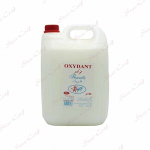 Oxydant FLEURETTE 30V 5L
