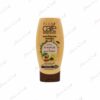 Après Shampoing FLUX CARE Nourrissant
