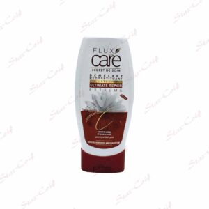 Après Shampoing Sans Sulfate FLUX CARE Ultimate Repair