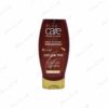 Après Shampoing Sans Sulfate FLUX CARE Color Fix