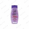 Shampoing Sans Sulfate FLUX CARE Revive Hyaluronique 7in1