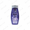 Shampoing Sans Sulfate FLUX CARE Silver Shine