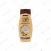 Shampoing FLUX CARE Nourrissant