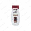 Shampoing Sans Sulfate FLUX CARE Ultimate Repair