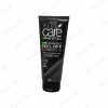 Masque Visage FLUX CARE Anti Point Noir