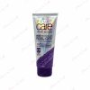 Masque Visage FLUX CARE Hydratation Intanse
