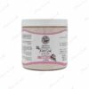 Bain de pieds NEHIL Roses