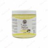 Bain de pieds NEHIL Citron