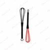 Fouet Teinture SMIEL 2Pcs