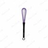 Fouit Teinture NANO ABSOLUTE