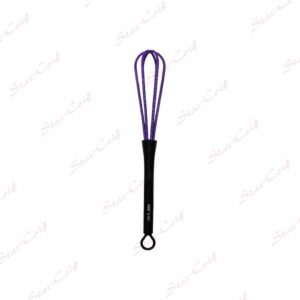 Fouit Teinture NANO ABSOLUTE