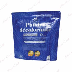 Poudre Décolorante FRYMAK
