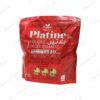 Poudre Décolorante FRYMAK Platine