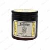 Gel Cheveux BANDIDO N2 Argan