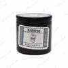 Gel Cheveux BANDIDO N6 Curly