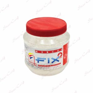 Gel Fixe 1K
