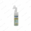 Gel Nettoyant Visage ABUSAAD Lait De Chevre