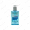 Gel Nettoyant Visage MAGIC DREAM
