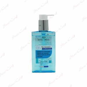 Gel Nettoyant Visage MAGIC DREAM