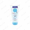 Gel Nettoyant Moussant VENUS Acné Controle