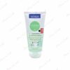 Gel Nettoyant Purifiant VENUS
