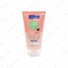 Gel Nettoyant Exfoliant VENUS