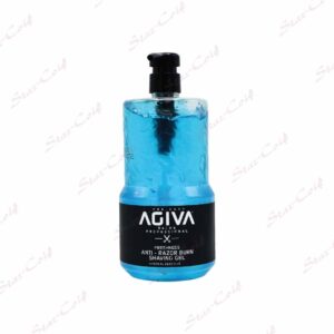 Gel Trassage AGIVA 1L