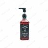 Gel Trassge BANDIDO Red