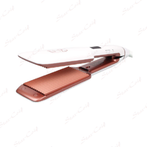 Gofroure Professional ENZO -EN-3890- Blanc 980°F