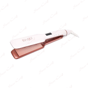 Gofroure Professional ENZO -EN-3890- Blanc 980°F