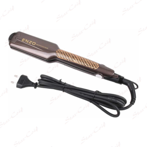 Gofroure Professional ENZO -EN-3891- Marron 1280°F