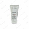 Exfoliant Douceur BYPHASS Peau Sensible A Séches