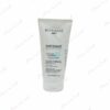 Exfoliant Purifiant BYPHASS Peau Mixtes A Grasses