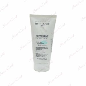 Exfoliant Purifiant BYPHASS Peau Mixtes A Grasses