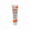Gommage & Exfoliant Visage CALLIDERM Aux Noyaux D’Abricots