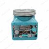 Gommage Corps DERMACTIVE Coconut 350ml