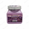 Gommage Corps DERMACTIVE Lavande 350ml